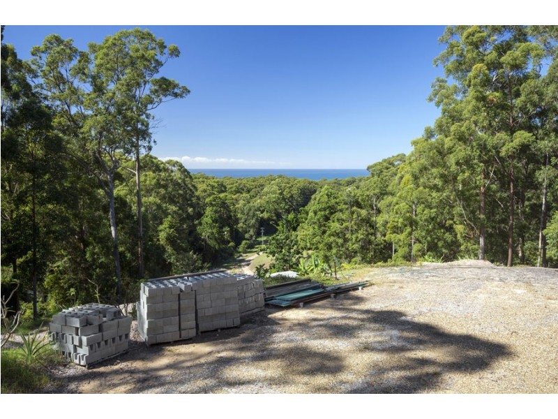 73 Bowerbird Lane, Valla Beach NSW 2448