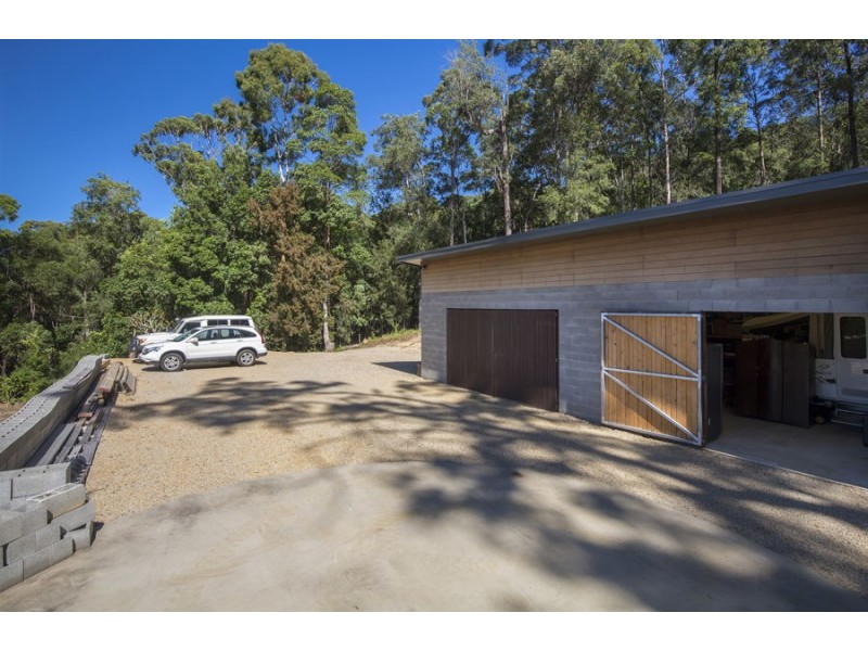 73 Bowerbird Lane, Valla Beach NSW 2448