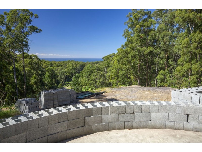 73 Bowerbird Lane, Valla Beach NSW 2448