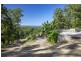 73 Bowerbird Lane, Valla Beach NSW 2448