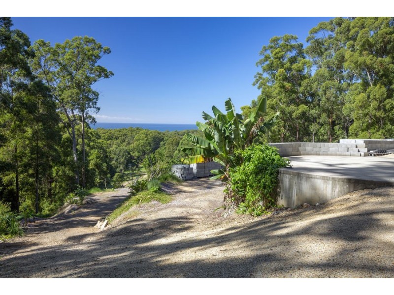 73 Bowerbird Lane, Valla Beach NSW 2448