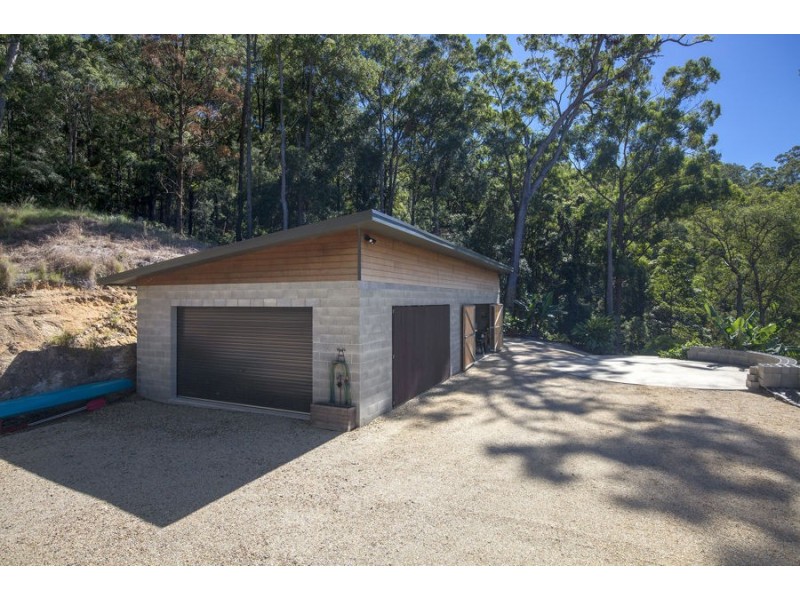 73 Bowerbird Lane, Valla Beach NSW 2448