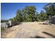 73 Bowerbird Lane, Valla Beach NSW 2448
