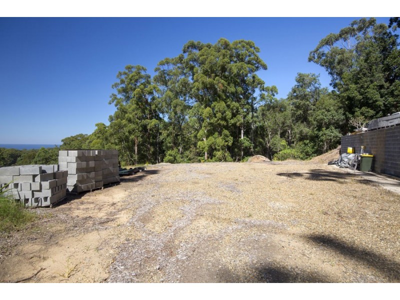 73 Bowerbird Lane, Valla Beach NSW 2448