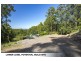 73 Bowerbird Lane, Valla Beach NSW 2448
