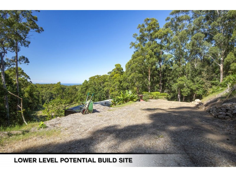73 Bowerbird Lane, Valla Beach NSW 2448