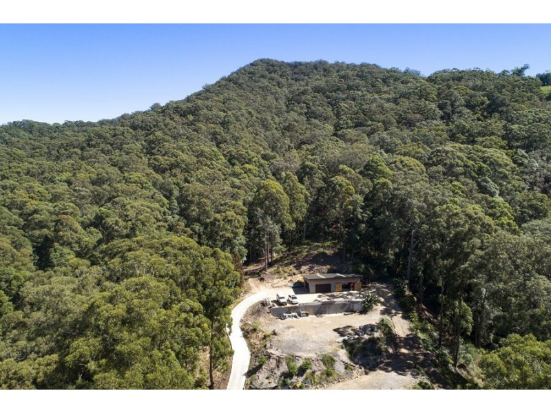 73 Bowerbird Lane, Valla Beach NSW 2448