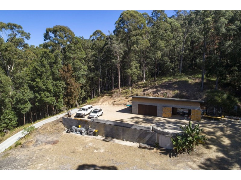 73 Bowerbird Lane, Valla Beach NSW 2448