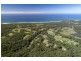 73 Bowerbird Lane, Valla Beach NSW 2448