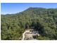 73 Bowerbird Lane, Valla Beach NSW 2448