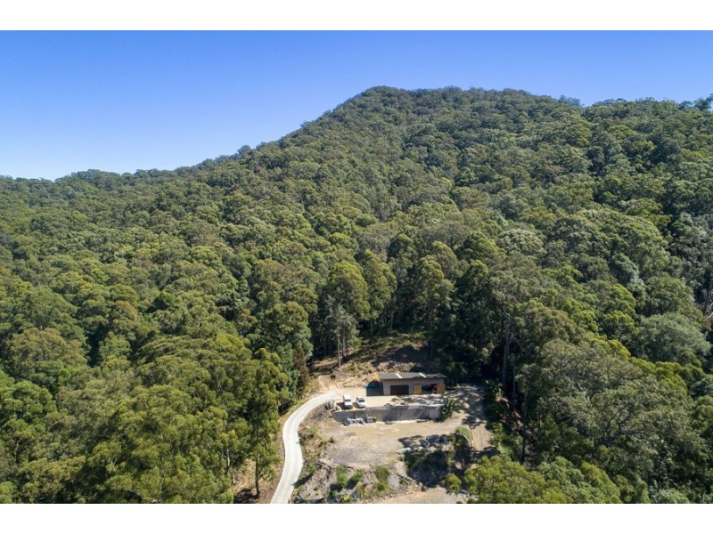73 Bowerbird Lane, Valla Beach NSW 2448