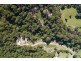 73 Bowerbird Lane, Valla Beach NSW 2448