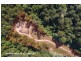 73 Bowerbird Lane, Valla Beach NSW 2448