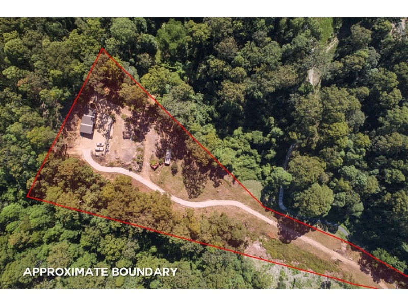 73 Bowerbird Lane, Valla Beach NSW 2448