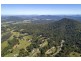 73 Bowerbird Lane, Valla Beach NSW 2448