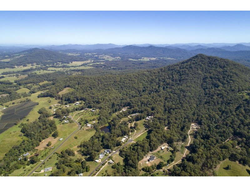 73 Bowerbird Lane, Valla Beach NSW 2448