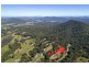 73 Bowerbird Lane, Valla Beach NSW 2448