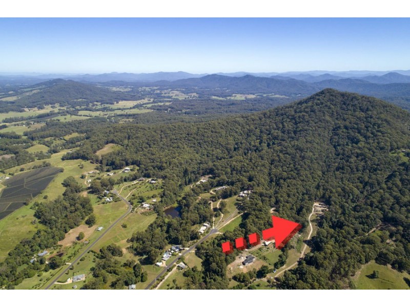 73 Bowerbird Lane, Valla Beach NSW 2448