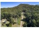 73 Bowerbird Lane, Valla Beach NSW 2448