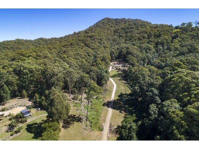 73 Bowerbird Lane, Valla Beach NSW 2448