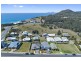 13 Hill Street, Scotts Head NSW 2447
