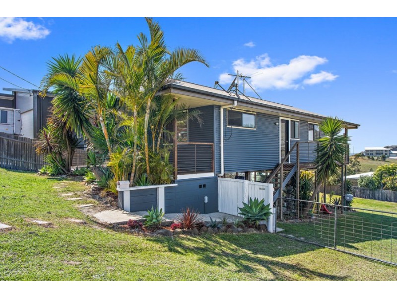 13 Hill Street, Scotts Head NSW 2447