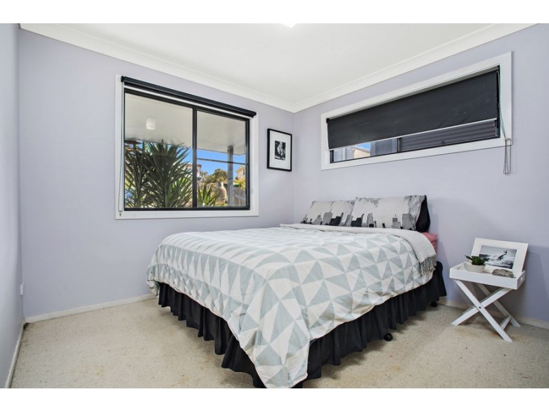 13 Hill Street, Scotts Head NSW 2447