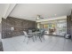 38 Geoffrey Charles Drive, Congarinni NSW 2447