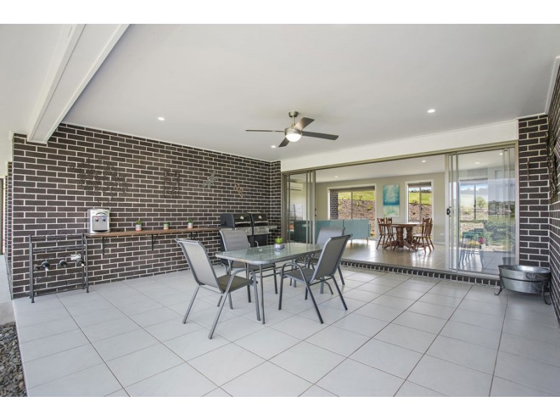38 Geoffrey Charles Drive, Congarinni NSW 2447