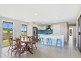 38 Geoffrey Charles Drive, Congarinni NSW 2447