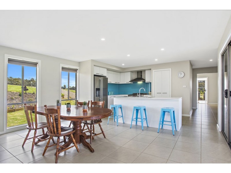 38 Geoffrey Charles Drive, Congarinni NSW 2447