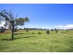 38 Geoffrey Charles Drive, Congarinni NSW 2447