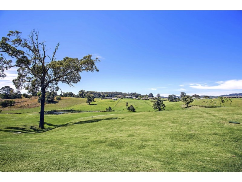 38 Geoffrey Charles Drive, Congarinni NSW 2447