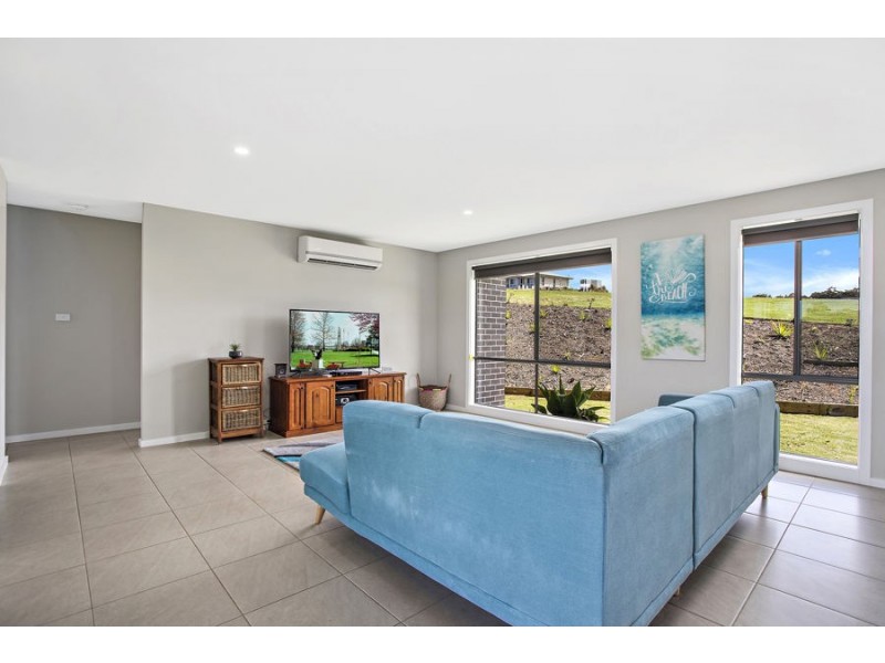 38 Geoffrey Charles Drive, Congarinni NSW 2447