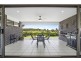 38 Geoffrey Charles Drive, Congarinni NSW 2447