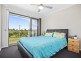 38 Geoffrey Charles Drive, Congarinni NSW 2447