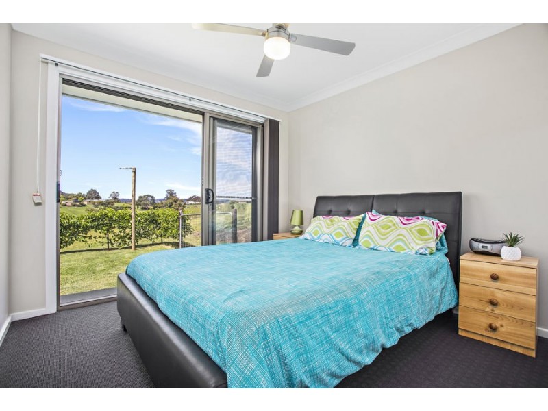 38 Geoffrey Charles Drive, Congarinni NSW 2447