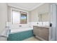 38 Geoffrey Charles Drive, Congarinni NSW 2447
