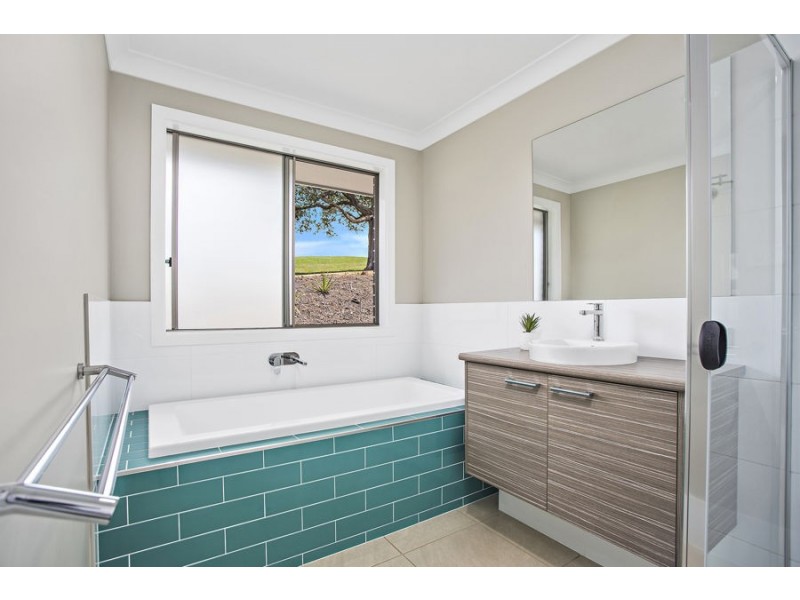 38 Geoffrey Charles Drive, Congarinni NSW 2447