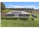 38 Geoffrey Charles Drive, Congarinni NSW 2447
