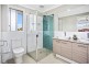 38 Geoffrey Charles Drive, Congarinni NSW 2447