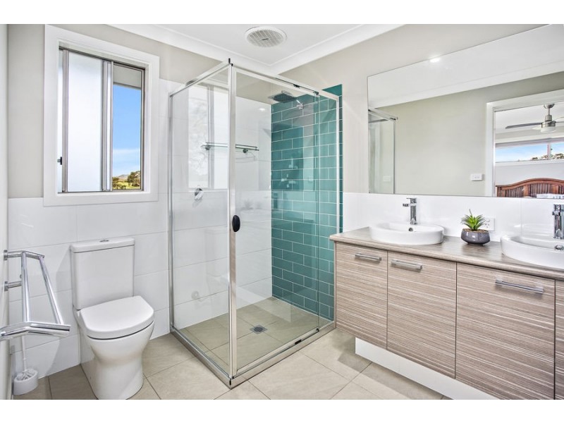 38 Geoffrey Charles Drive, Congarinni NSW 2447