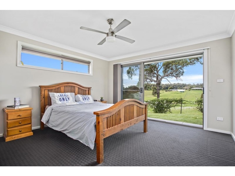 38 Geoffrey Charles Drive, Congarinni NSW 2447