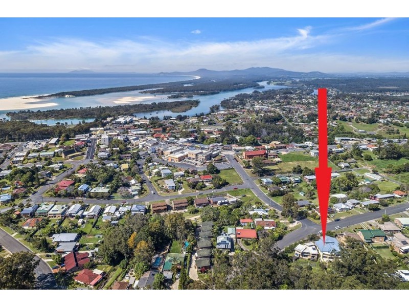 20B Palmer Street, Nambucca Heads NSW 2448