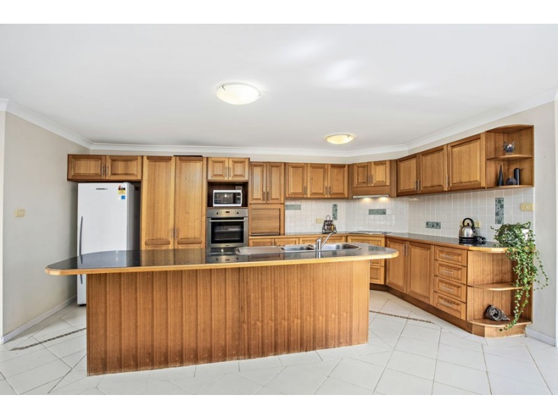 20B Palmer Street, Nambucca Heads NSW 2448