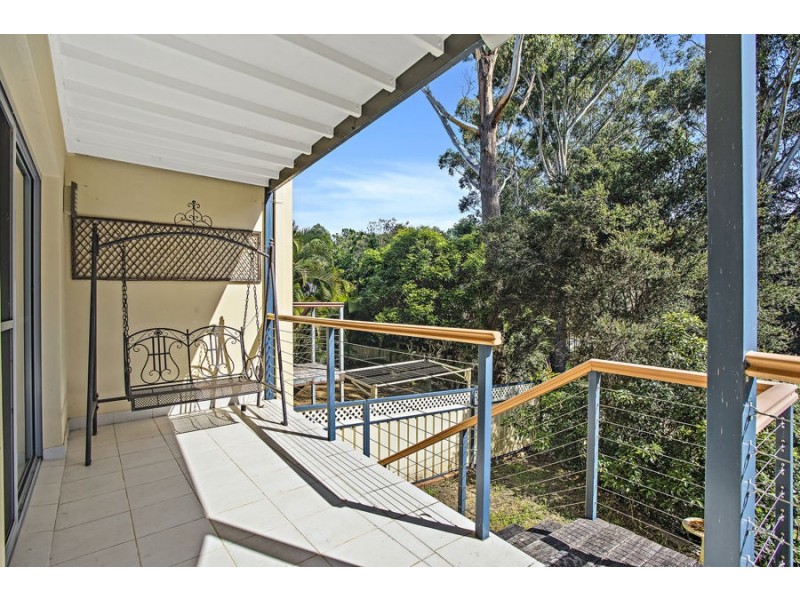 20B Palmer Street, Nambucca Heads NSW 2448