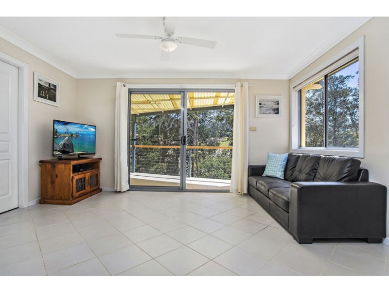 20B Palmer Street, Nambucca Heads NSW 2448