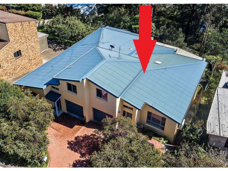 20B Palmer Street, Nambucca Heads NSW 2448