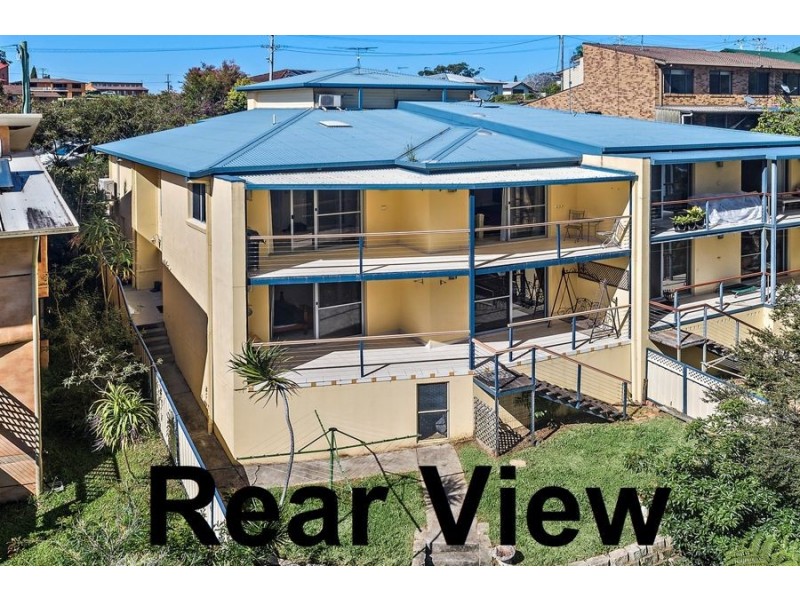 20B Palmer Street, Nambucca Heads NSW 2448