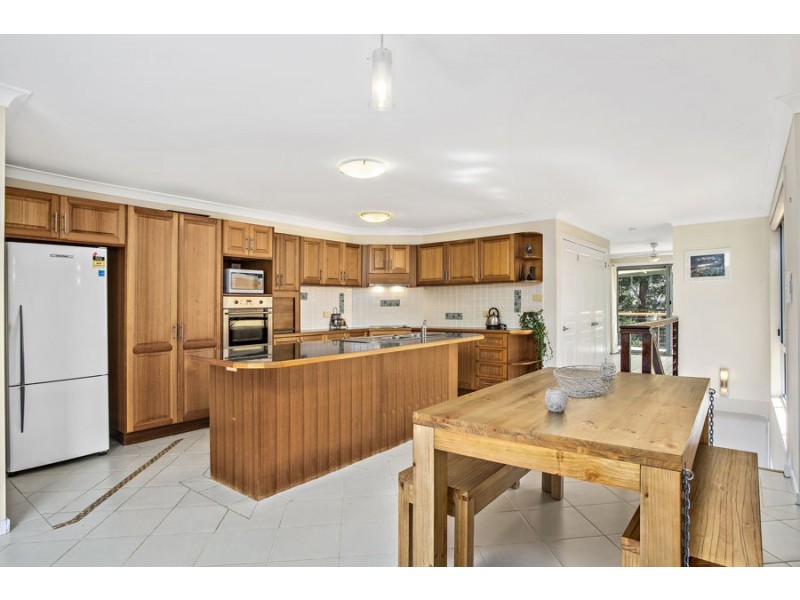 20B Palmer Street, Nambucca Heads NSW 2448